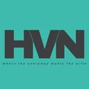 HVN
