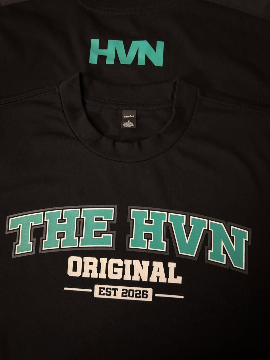 Member Shirt