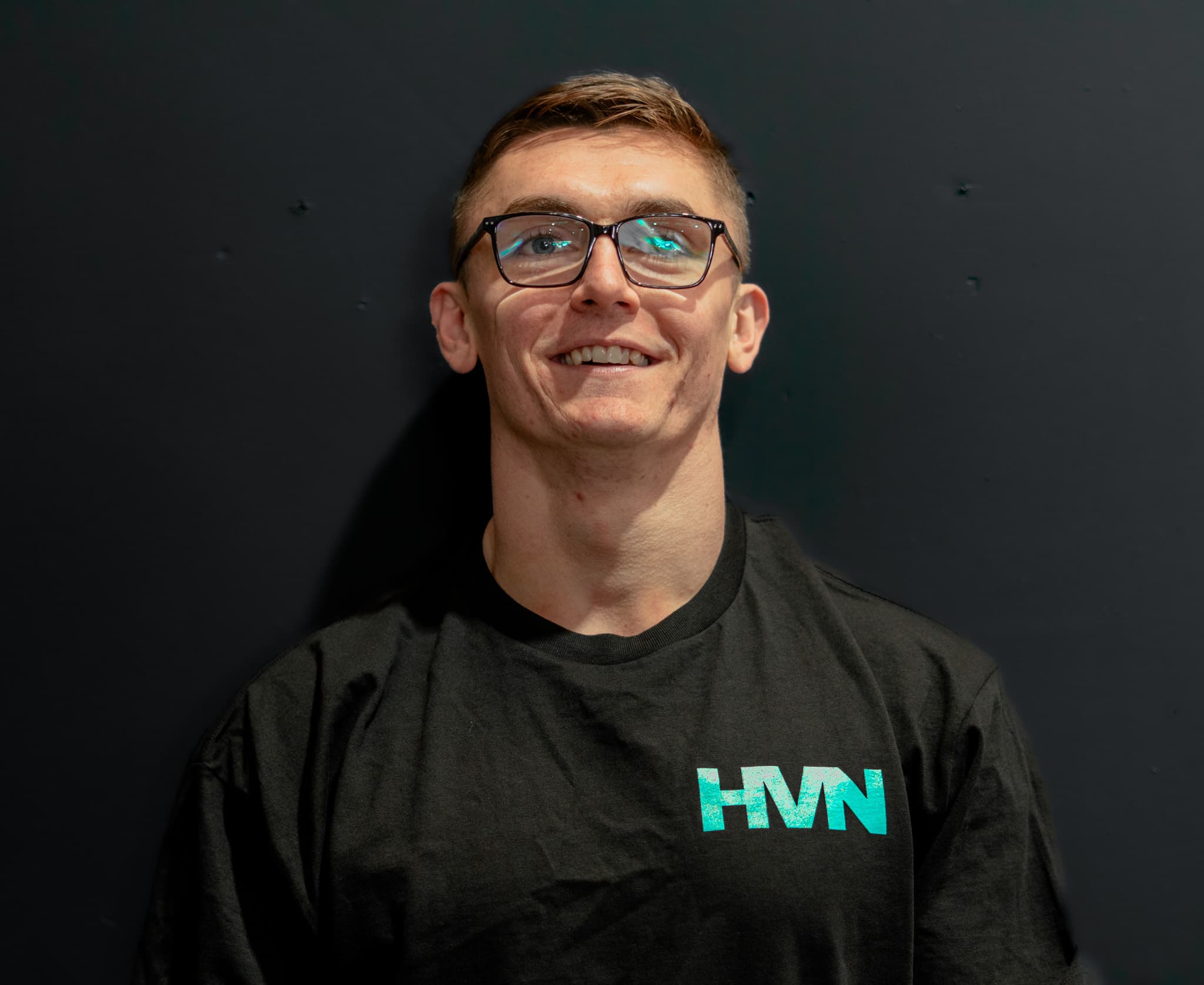 Conor profile photo