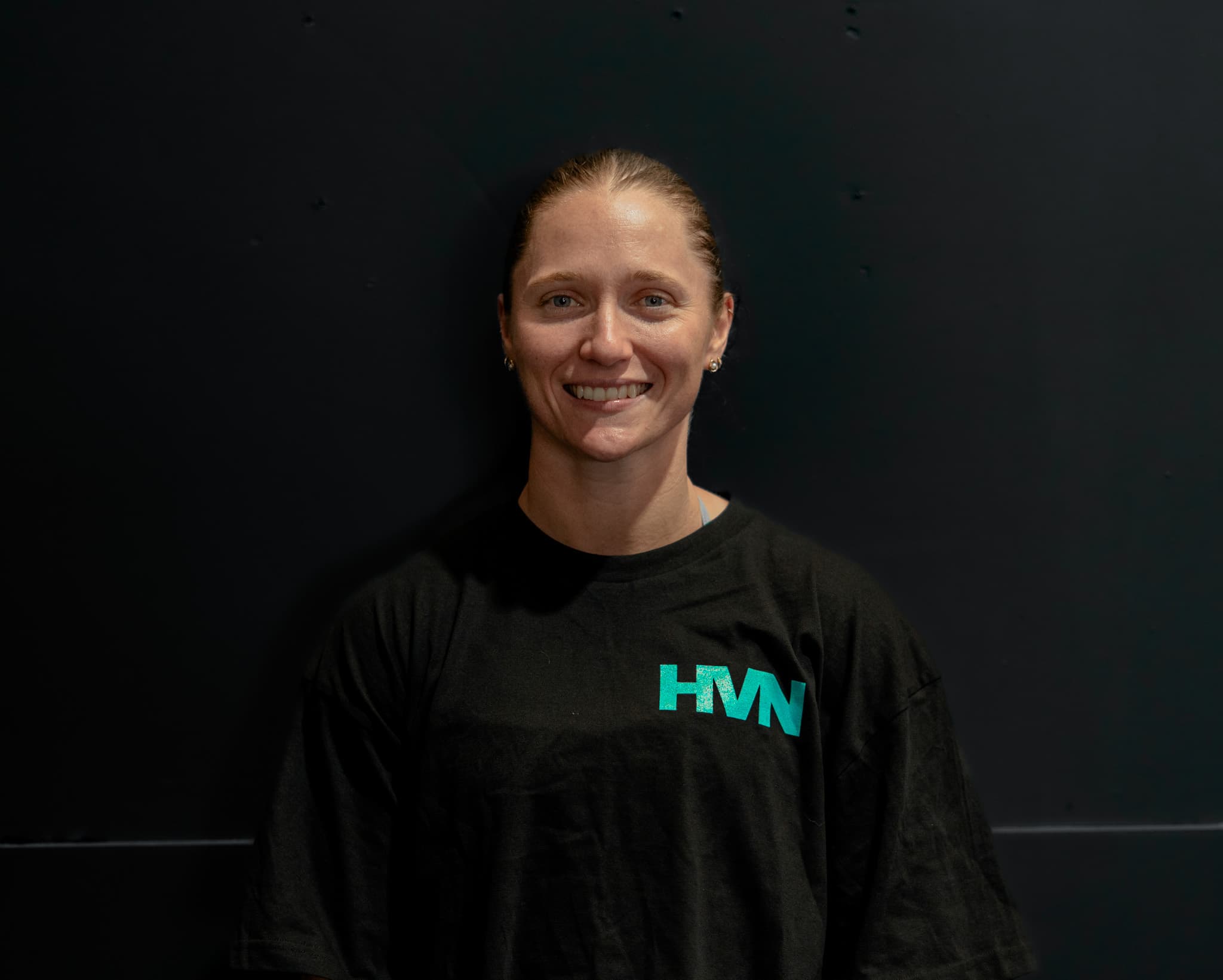 Laura profile photo